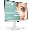 Монитор BenQ GW2790QT, 27