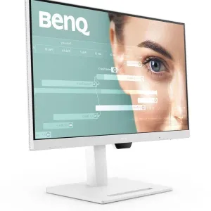 Монитор BenQ GW2790QT, 27