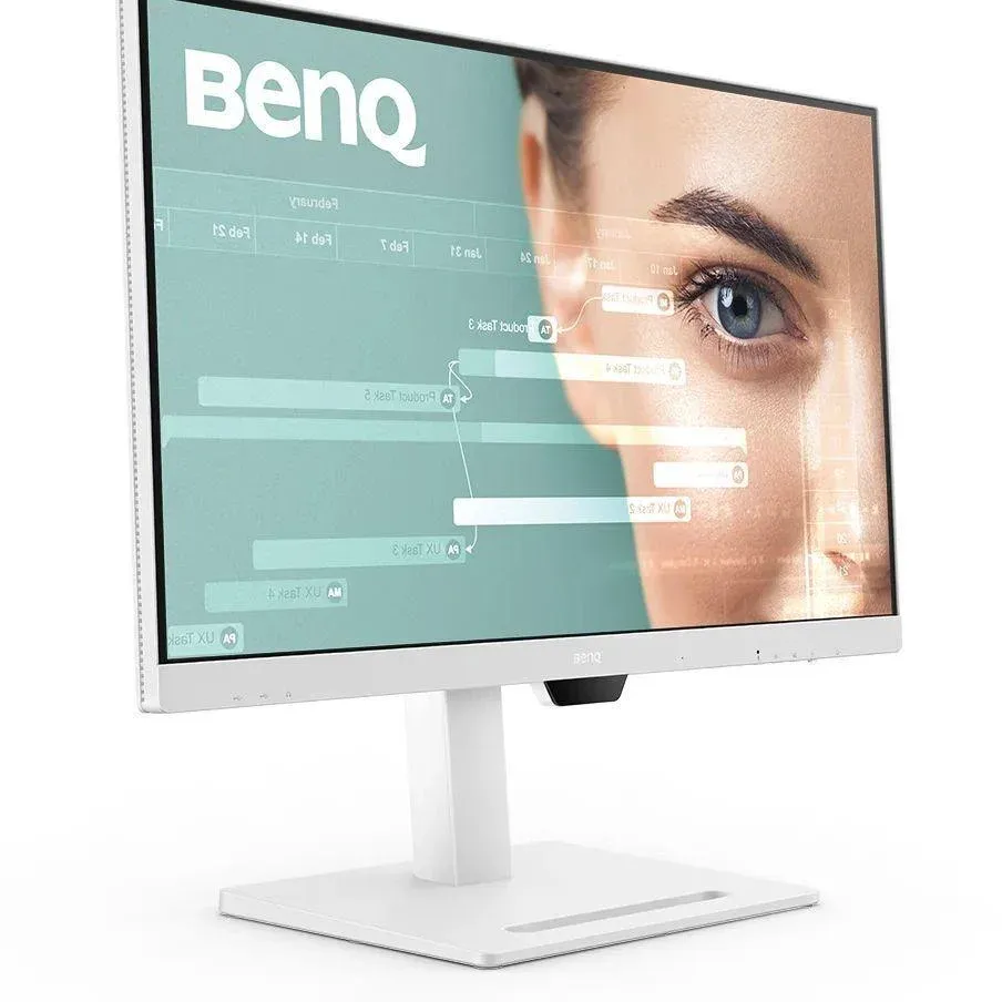 Монитор BenQ GW2790QT, 27