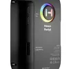 Комплект вентилатори 3-бр 120мм HYTE THICCC FP12 + NP50 Комплект вентилатори 3-бр 120мм HYTE THICCC FP12 + NP50