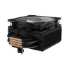Охладител за процесор ARCTIC Freezer 36-S A-RGB Black - ACFRE00198A