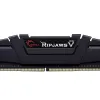 Памет G.SKILL Ripjaws V Black 16GB(2x8GB) DDR4 3600MHz F4-3600C16D-16GVKC