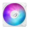 Охладител за процесор ASUS ROG RYUJIN III 360 ARGB EXTREME White Edition 3.5