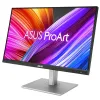 Монитор ASUS ProArt PA278CGV – 27