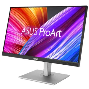 Монитор ASUS ProArt PA278CGV – 27