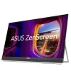 Монитор ASUS ZenScreen MB27ACF - 27