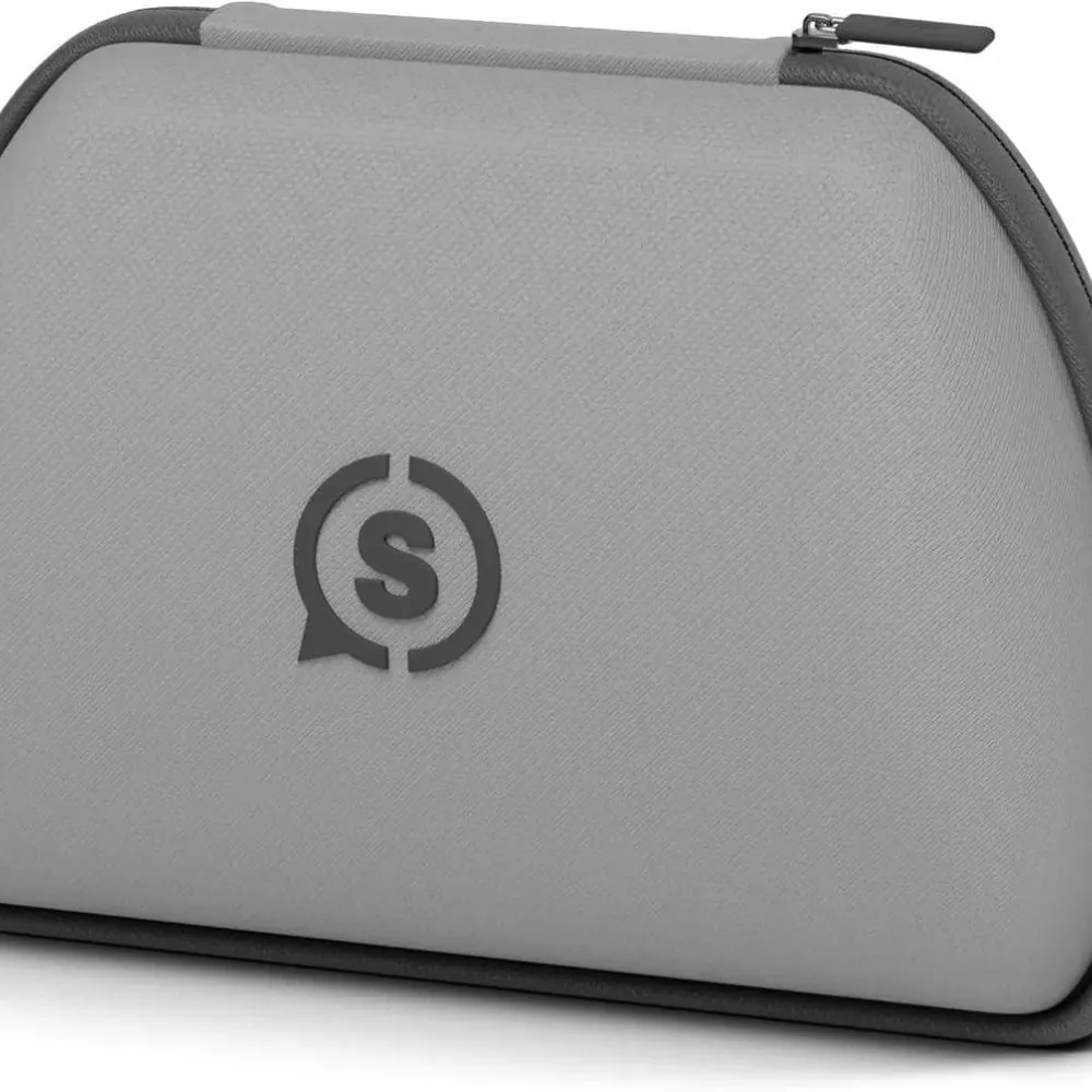 Защитен калъф SCUF Universal Controller Case - Сив