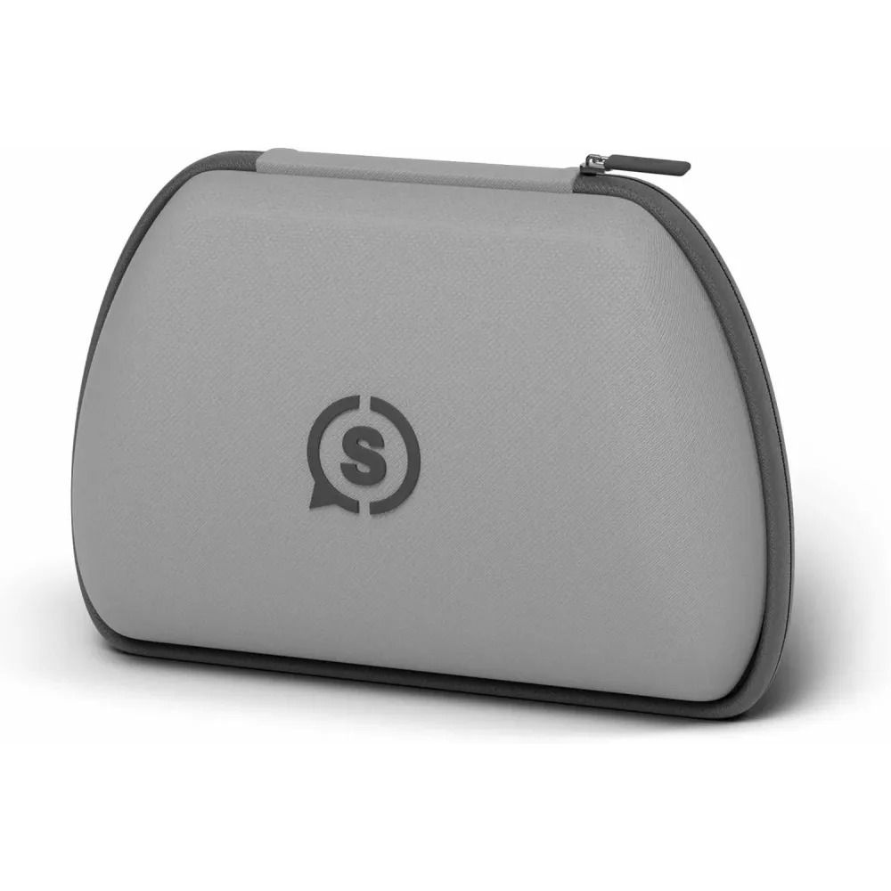 Защитен калъф SCUF Universal Controller Case - Сив