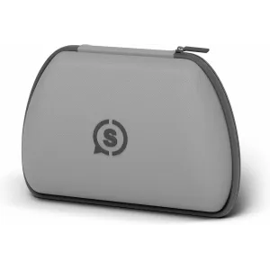 Защитен калъф SCUF Universal Controller Case - Сив