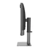 Монитор BenQ PD2770U, професионален 27