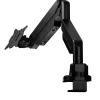 Стойка за монитор ENDORFY Atlas GS Pro Single Arm до 49