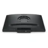 Монитор за програмиране BenQ RD240Q, 24.1