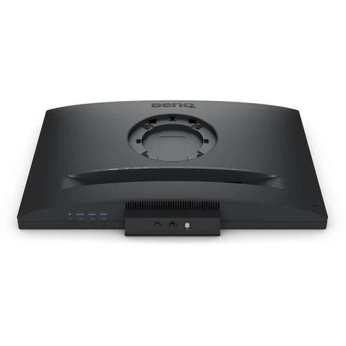 Монитор за програмиране BenQ RD240Q, 24.1