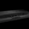 Геймърски Монитор Gigabyte GS27U 27