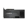 Видео карта GIGABYTE RADEON RX 9070 XT GAMING OC 16GB GDDR6 Видео карта GIGABYTE RADEON RX 9070 XT GAMING OC 16GB GDDR6