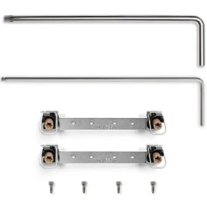 Комплект за монитиране на охладител Noctua Kit NM-i4677