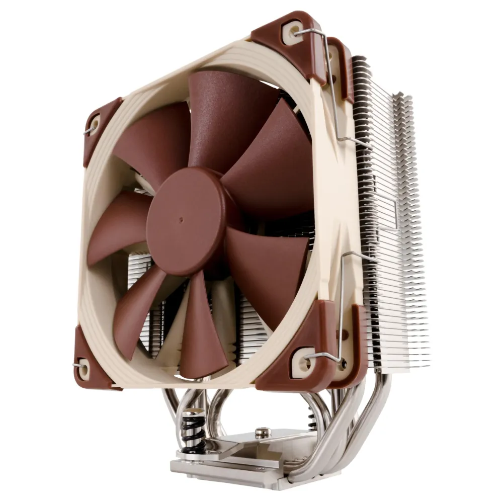 Охладител за процесор Noctua NH-U12S Охладител за процесор Noctua NH-U12S