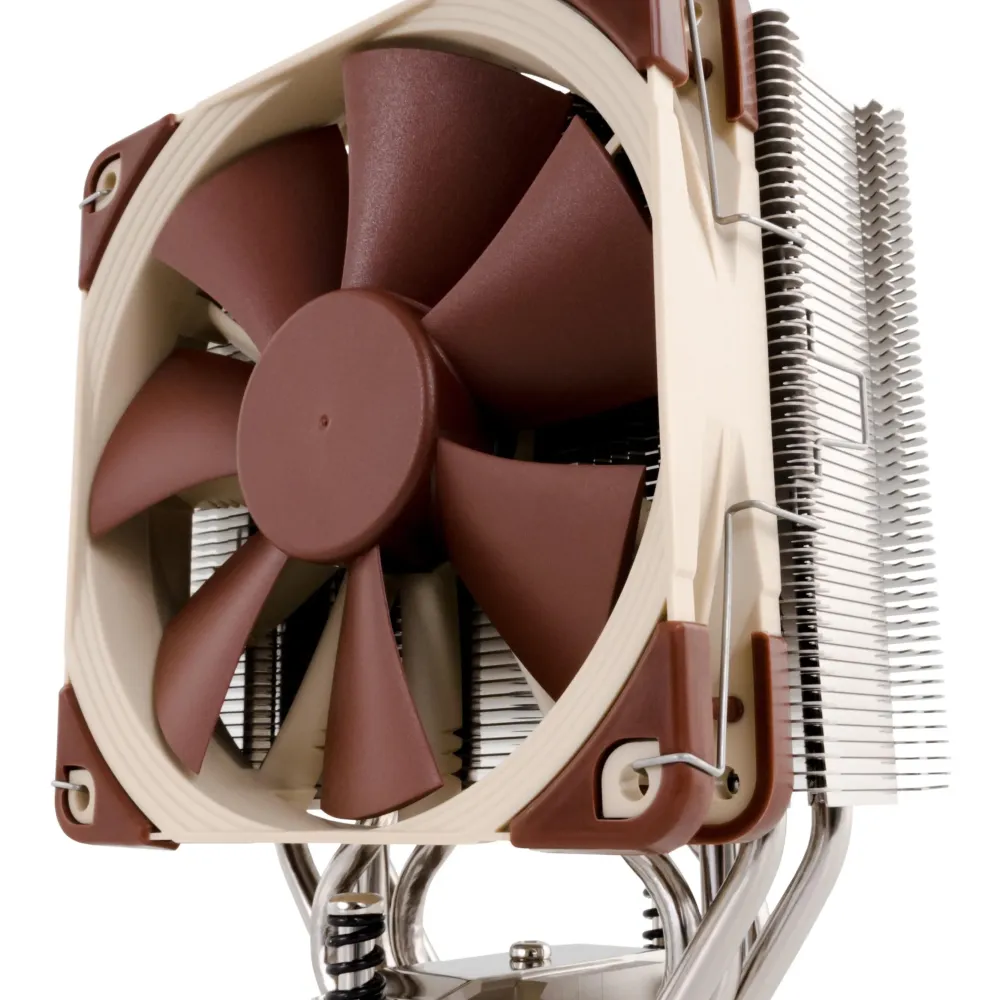 Охладител за процесор Noctua NH-U12S