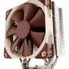 Охладител за процесор Noctua NH-U12S