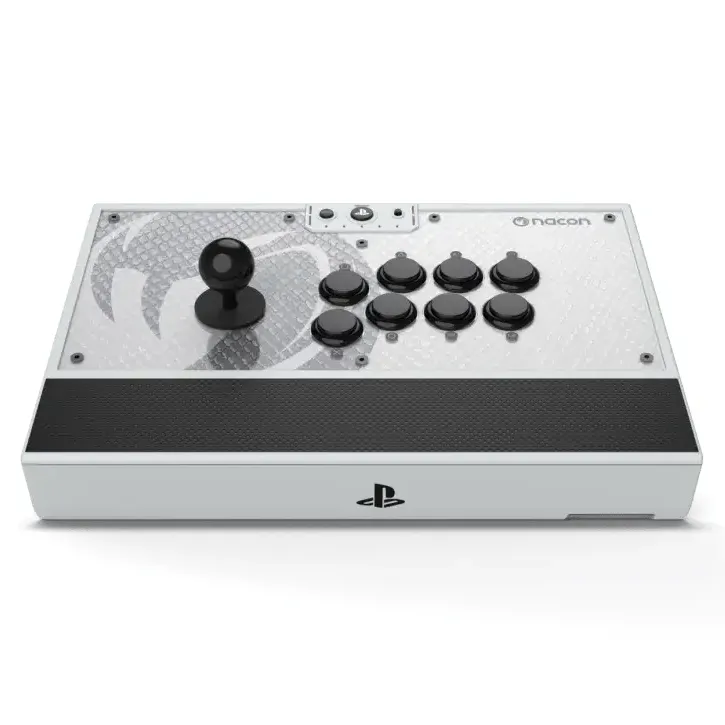 Гейминг контролер NACON Deija Arcade Stick