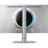 Монитор SAMSUNG Odyssey OLED G8 - 27 inch QD-OLED 4K(3840x2160), 240 Hz, 0.3ms