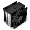 Охладител за процесор ENDORFY Fera 5 Dual Fan