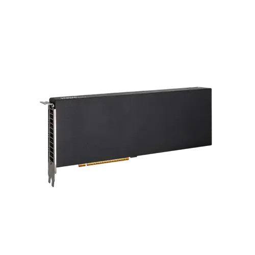 Видео карта PowerColor Radeon AI PRO R9700S 32GB GDDR6