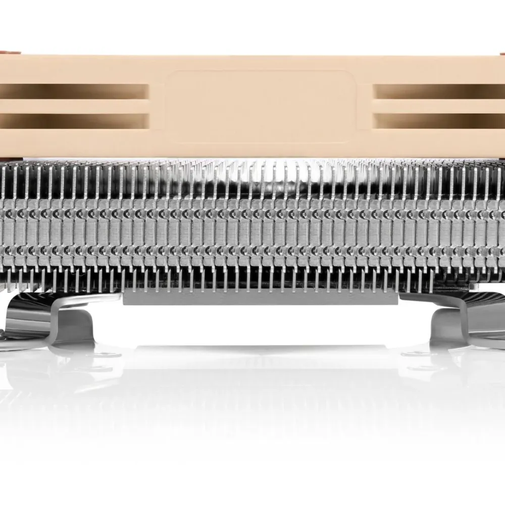 Охладител за процесор Noctua NH-L9i-17xx