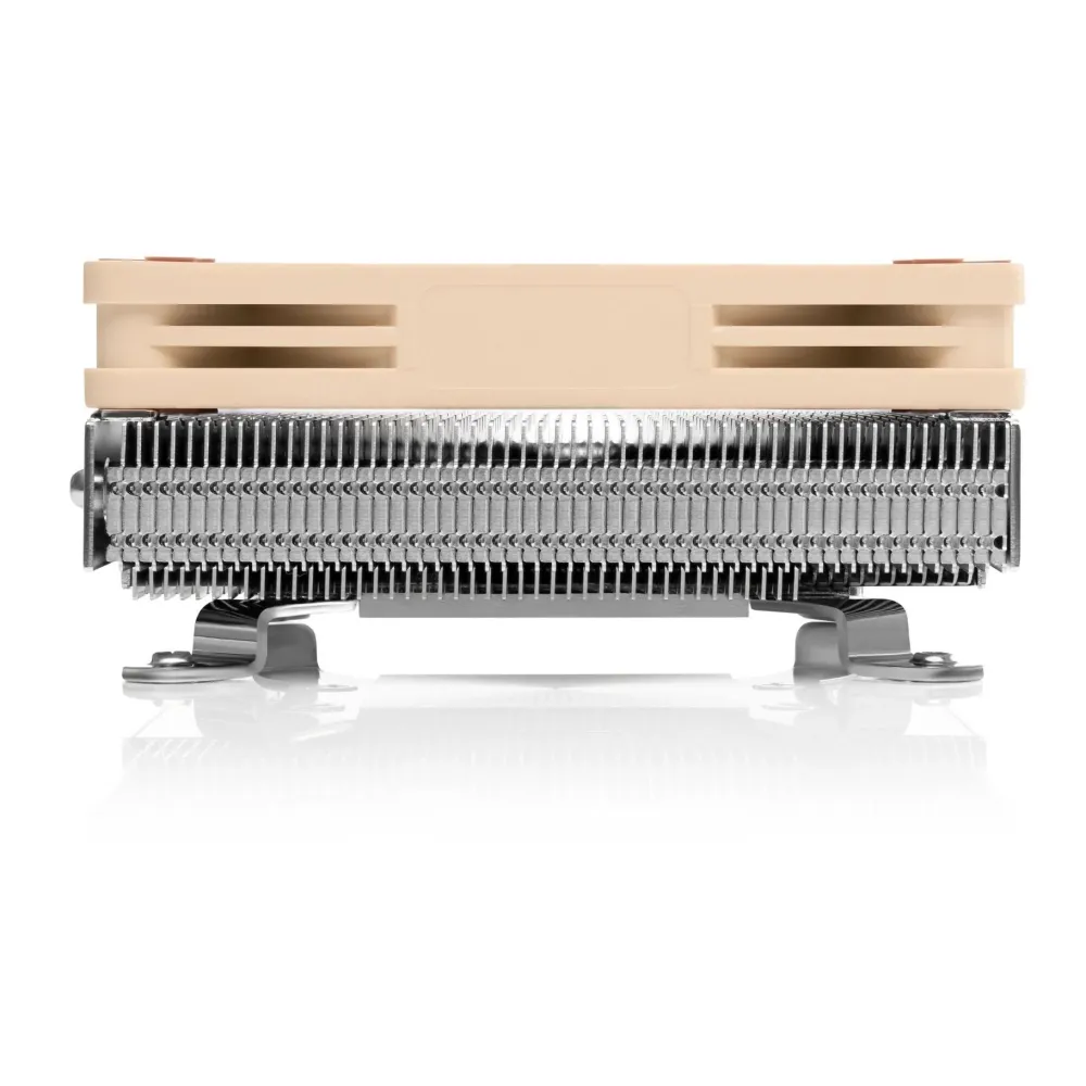 Охладител за процесор Noctua NH-L9i-17xx Охладител за процесор Noctua NH-L9i-17xx