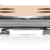 Охладител за процесор Noctua NH-L9i-17xx