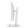 Монитор BenQ GW3290QT, IPS, 31.5 inch, Wide, QHD, DP, HDMI, USB, Бял