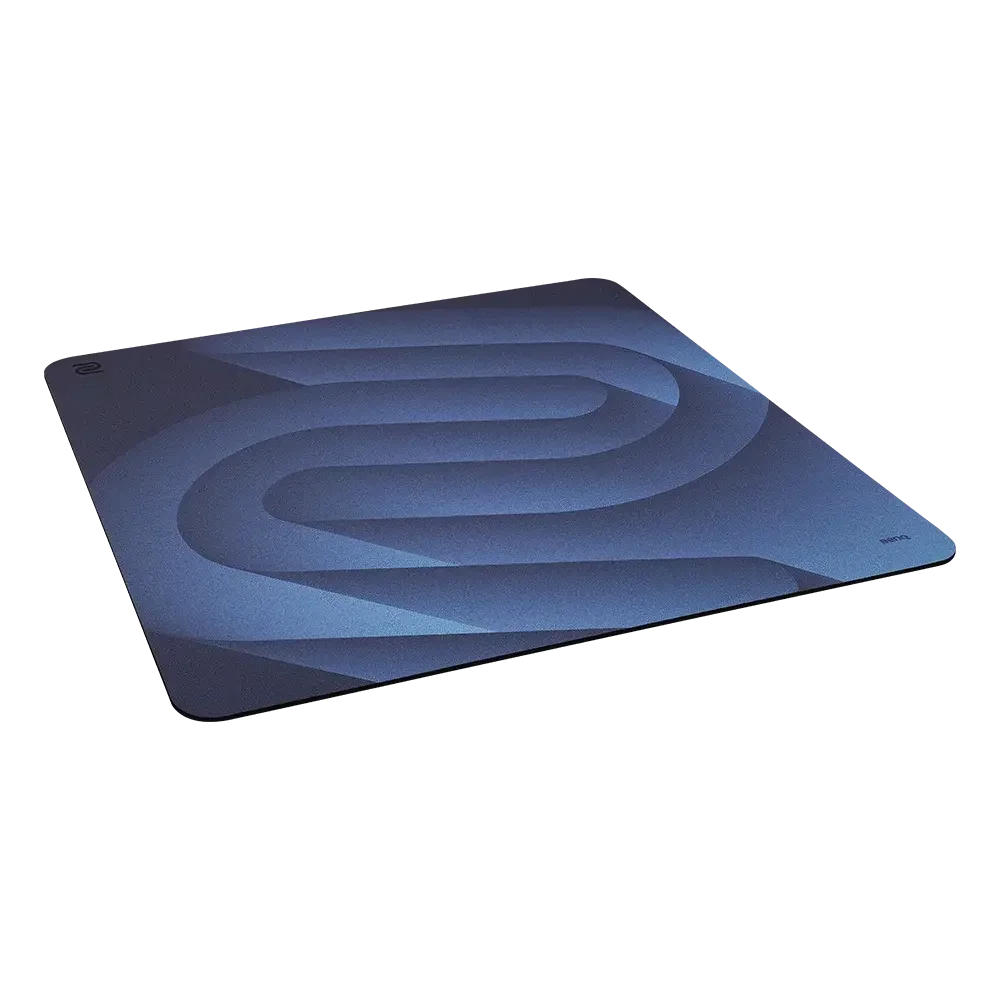 Геймърски пад ZOWIE H-SR-SE BLUE II - XL