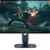 Монитор Dell Alienware AW2725D - 27