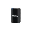All-in-One BOYA BOYAMIC микрофони