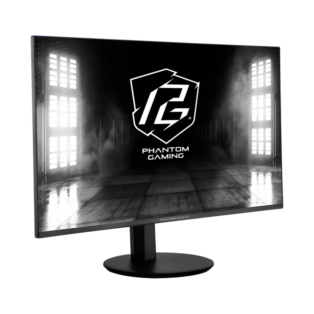 Геймърски Монитор Asrock PG27FFS2E - 27