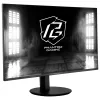 Геймърски Монитор Asrock PG27FFS2E - 27 Геймърски Монитор Asrock PG27FFS2E - 27
