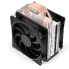 Охладител за процесор ENDORFY Fera 5 Dual Fan