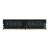 Памет Team Group Elite DDR4 8GB 3200MHz CL22 TED48G3200C2201