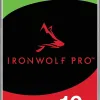 Хард диск SEAGATE IronWolf PRO ST16000NT001, 16TB, 256MB Cache, SATA 6.0Gb/s