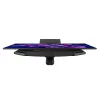 Монитор ASUS ROG Strix OLED XG27UQDMS - 27
