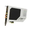 Звукова карта Creative SoundBlaster AE-X, HI-Res PCI-E DAC