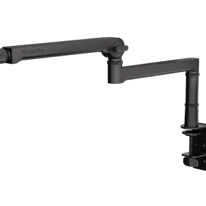 Стойка за микрофон ENDORFY Broadcast Low Profile Boom Arm