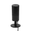 Настолен микрофон JBL Quantum Stream