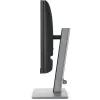 Монитор за програмиране BenQ RD240Q, 24.1