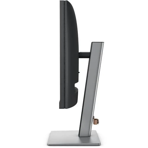 Монитор за програмиране BenQ RD240Q, 24.1