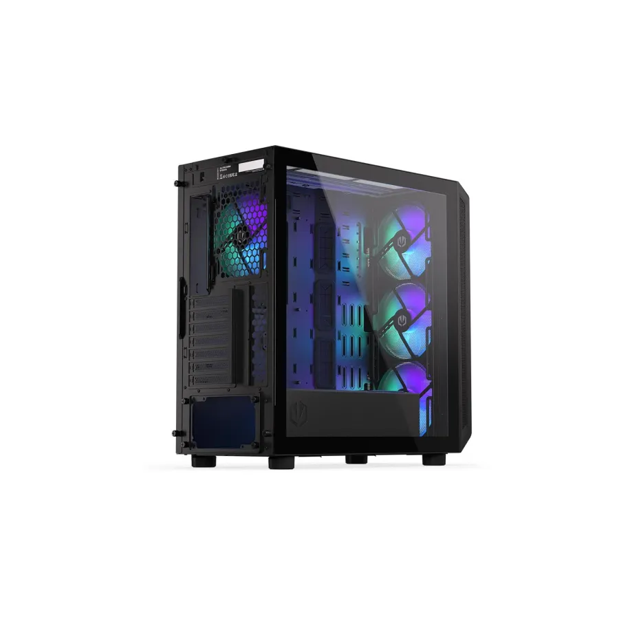 Кутия ENDORFY ARX 700 ARGB - Middle Tower Кутия ENDORFY ARX 700 ARGB - Middle Tower