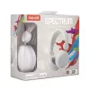 Слушалки с микрофон MAXELL HP SPECTRUM