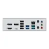 Дънна платка ASUS PRIME B850M-A WIFI 6E socket AM5