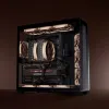 Вентилатор Noctua 120mm NF-A12x25 G2 PWM