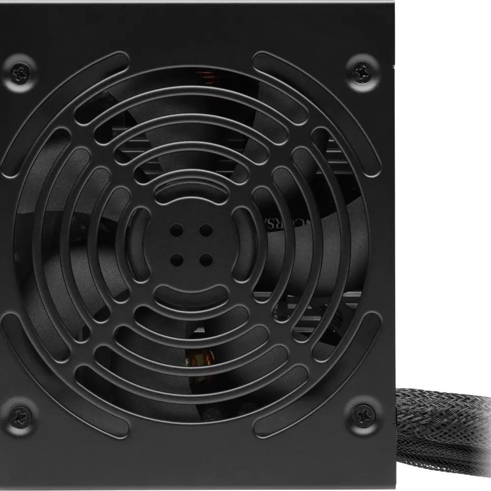 Захранващ блок Corsair CX650 650W 80+ Bronze